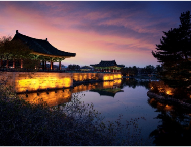 경주세계유산팔상