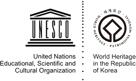 global_logo_img